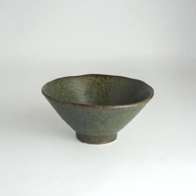 thumbnail-44051.jpg?t=