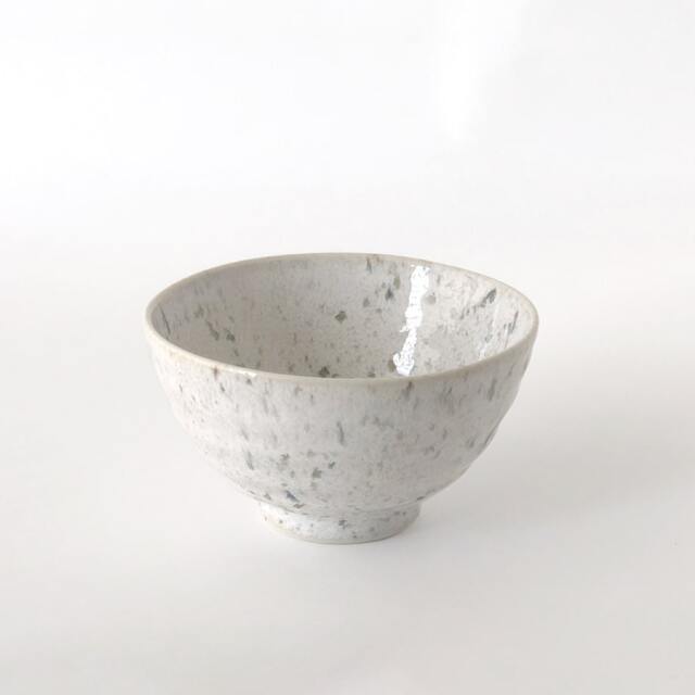 豆小鉢 二連 / maison line / 瀬戸焼