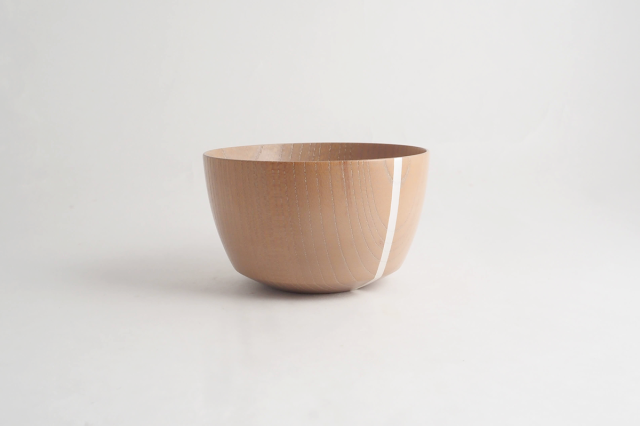 多色漆器製装飾用椀 木箱付き 数量限定】漆椀2個セット / luxury colors line / 熨斗・ギフト