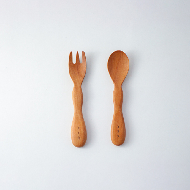 チビまま専用ページ ミニ缶 チーズミックス 【B3504】 ｜商品詳細ページ｜ 麻布十番