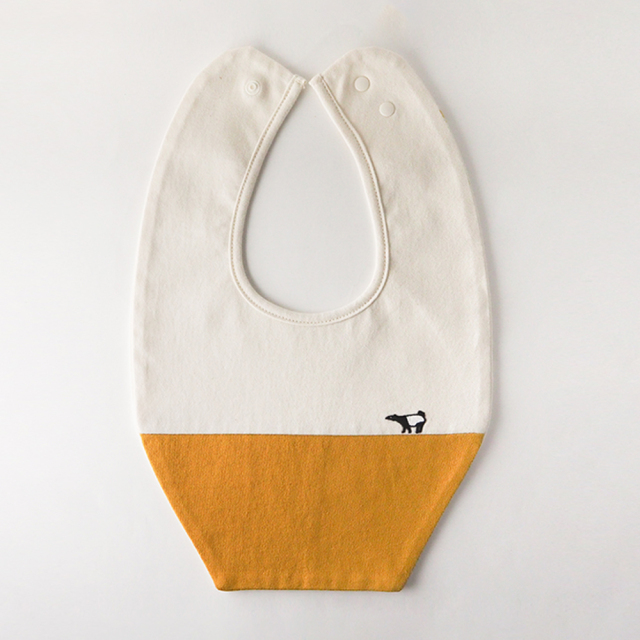 m.m.d. / ベビースタイ | m.m.d.(エムエムディー) | 引き出物