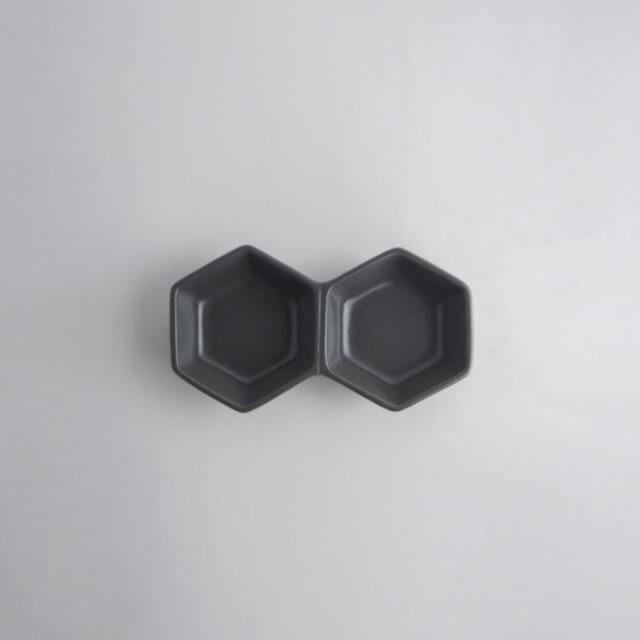 利鉢 黒青 ２個セット 利鉢 黒青 2個セット POTS – ELBAZ GREEN STORE