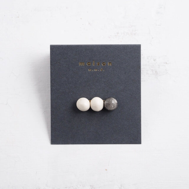 夢いっぱい生前整理品貴金属おまとめ アクセサリー ネックレス