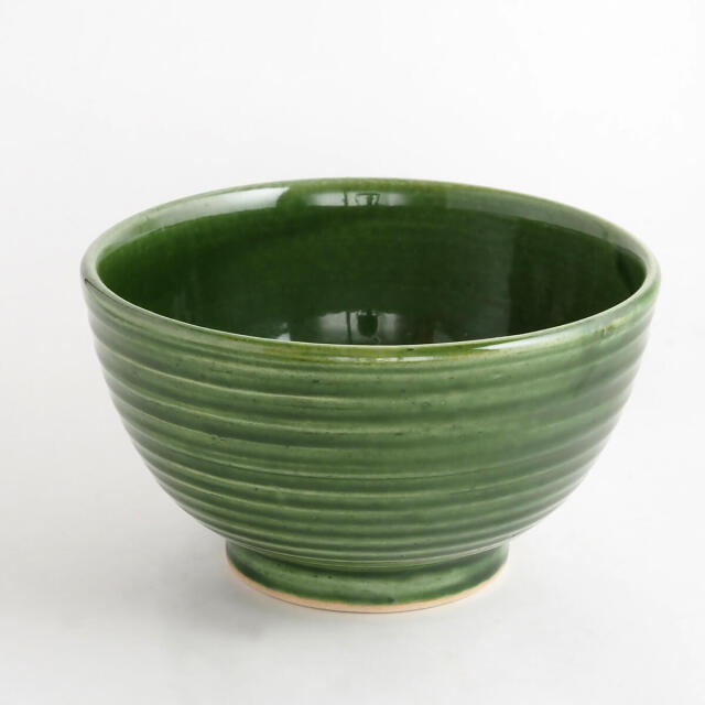 しっかり食べてね」ラーメンどんぶり・れんげ・とんすいのペアセット