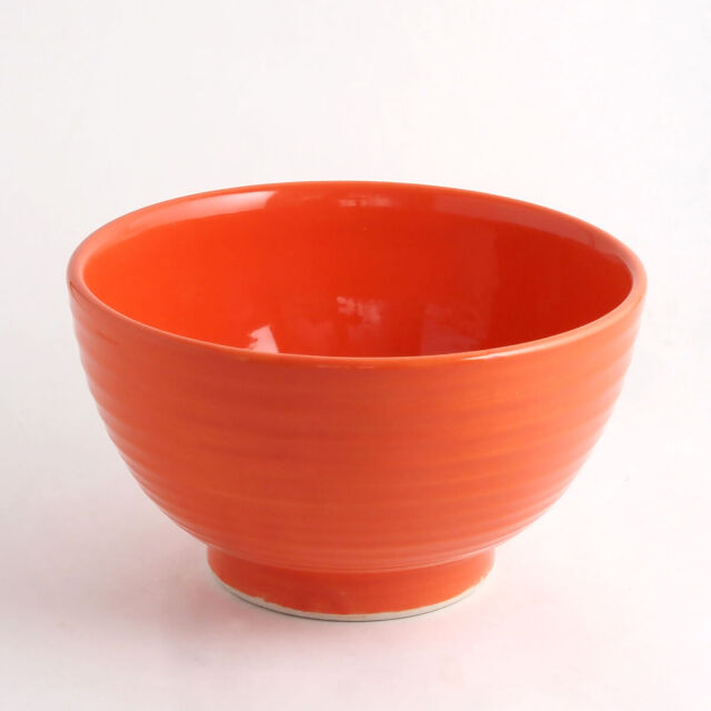 SUPER BEAVER　丼・れんげセット SUPER BEAVER 丼・れんげセット E9EJ0OMUUAcSAk1.jpg