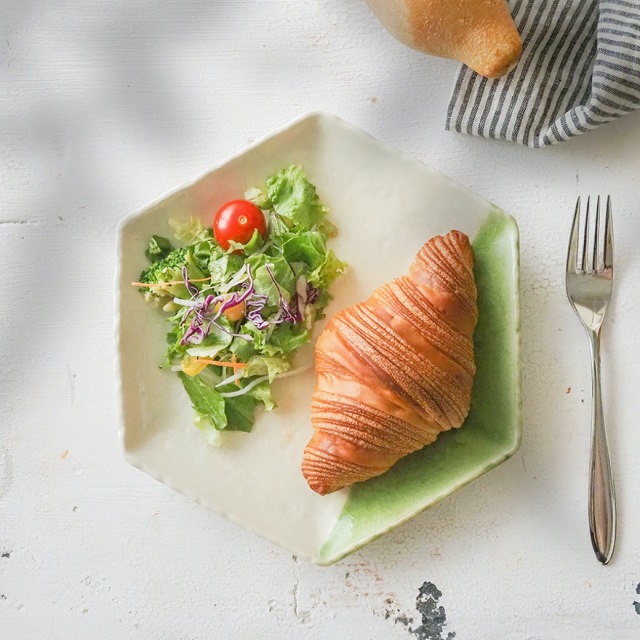 uemurayuto-image-6.jpg?t=