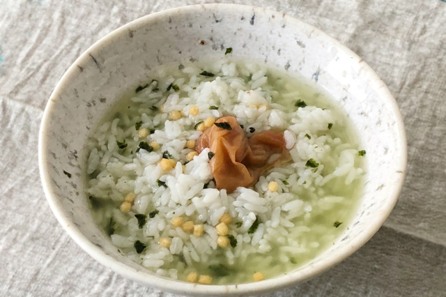 unofu-aokaratsu-13.jpg?t=