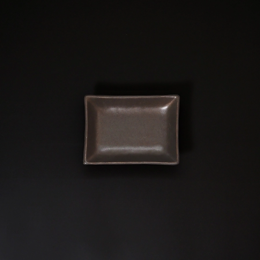 豆皿 / lanz m.m.d. / 瀬戸焼