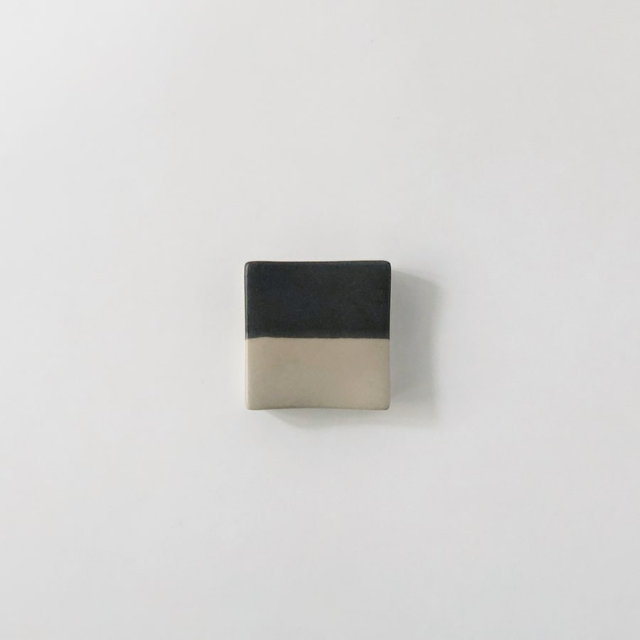 箸置き / maison line / 瀬戸焼