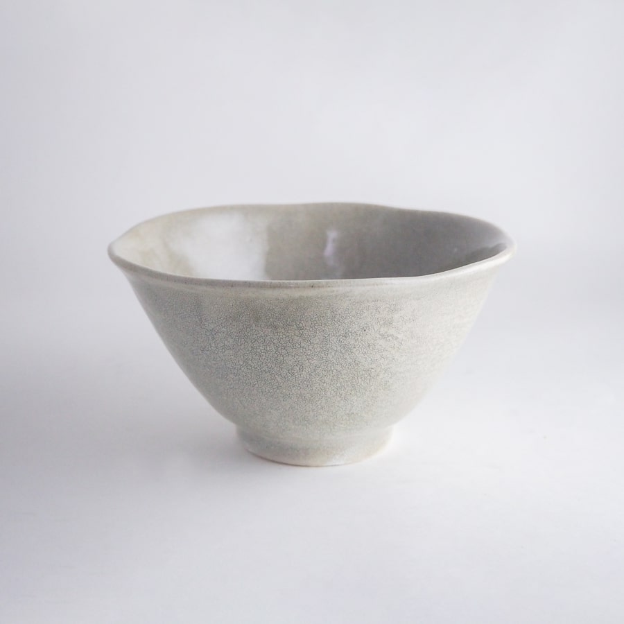 丼 / かいらぎシリーズ | m.m.d.(エムエムディー) | 引き出物、結婚