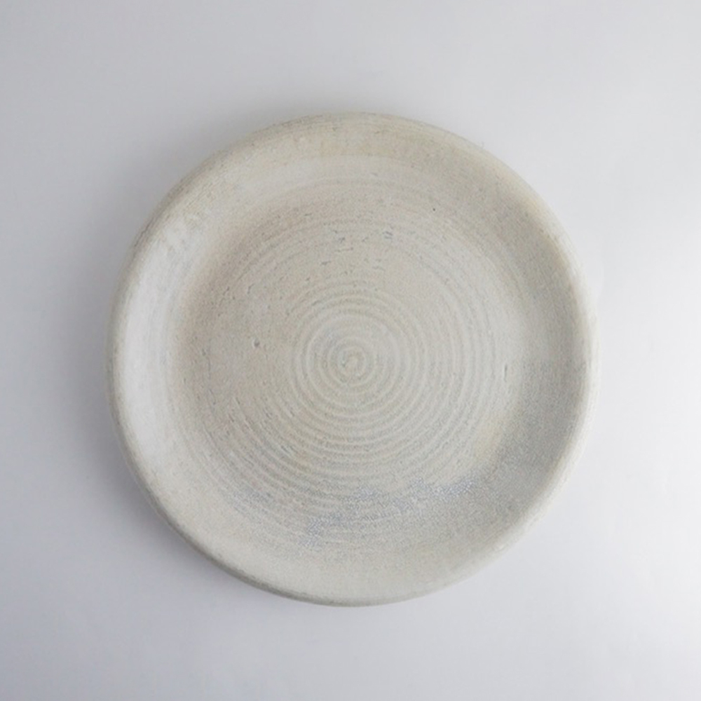 確認( ˆᴗˆ )♡丸皿(大♡オーダー受け付け