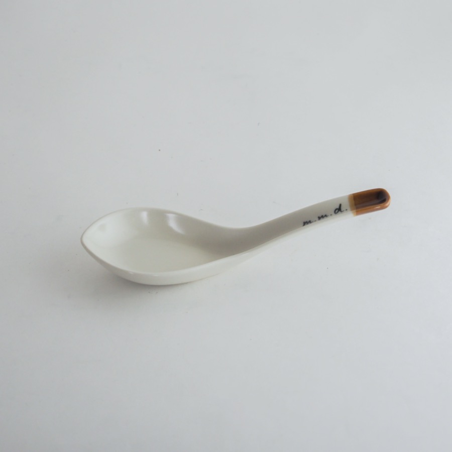 れんげ / アメ / true colors line / 瀬戸焼