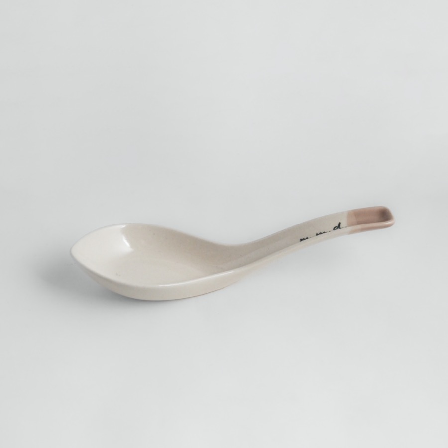 れんげ / ローズ / marriage colors line / 瀬戸焼