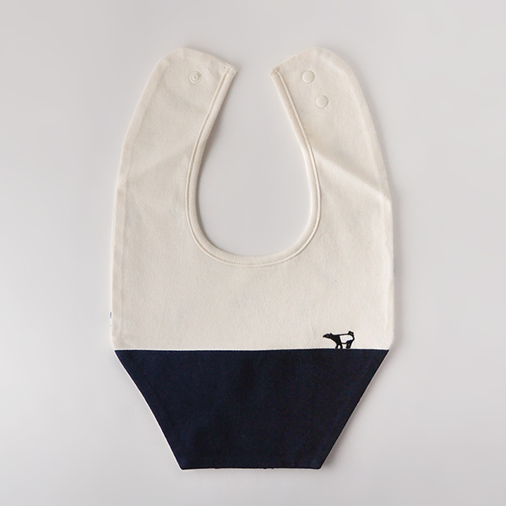 まーさん　オーダースタイ m.m.d. / ベビースタイ | m.m.d.(エムエムディー) | 引き出物