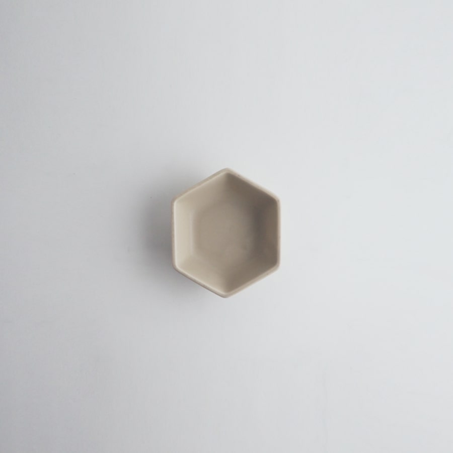 豆小鉢 / maison line / 瀬戸焼