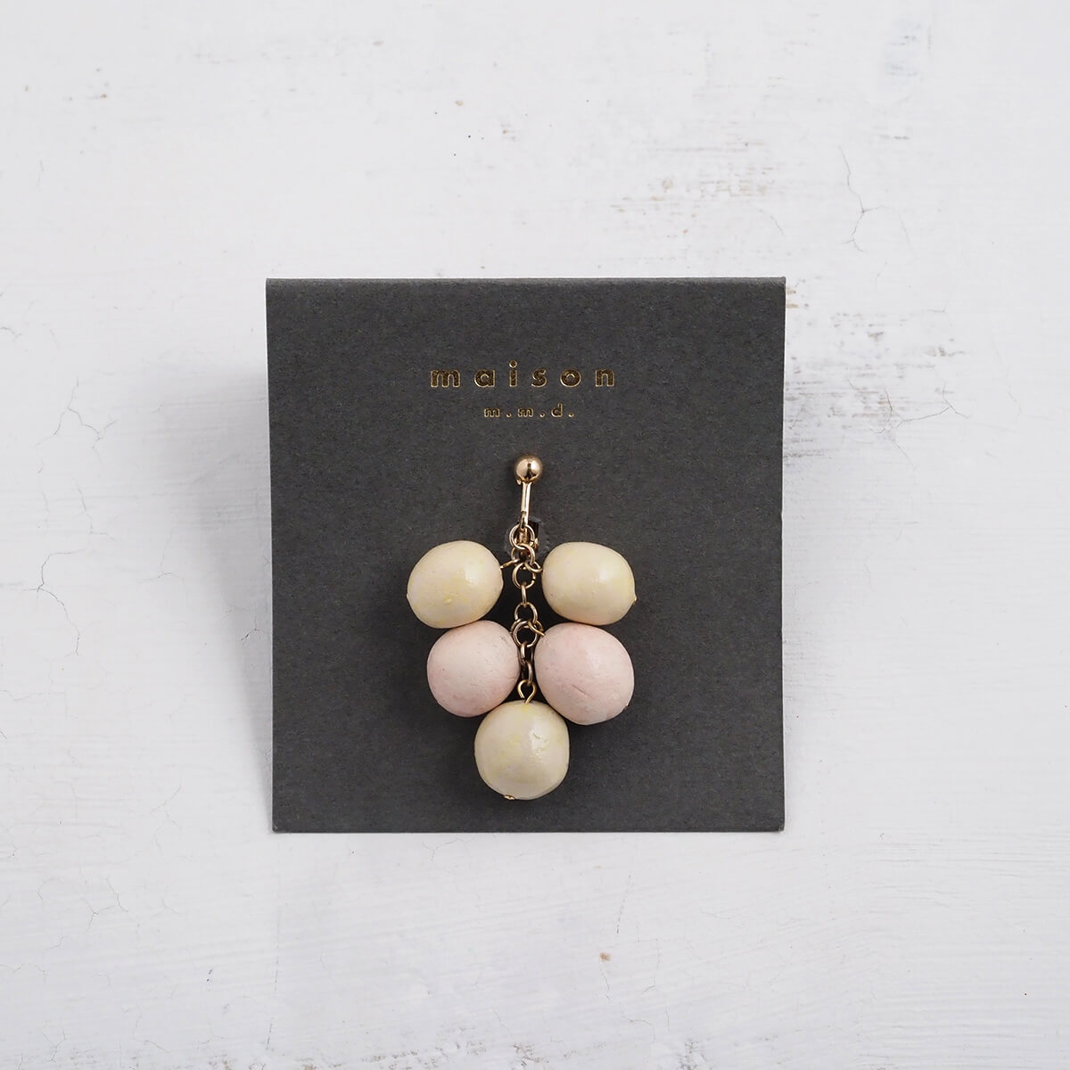 Ｎｏ．１１１  イヤリング他おまとめ S 39d1217d3714ba80e2829f07a54d51