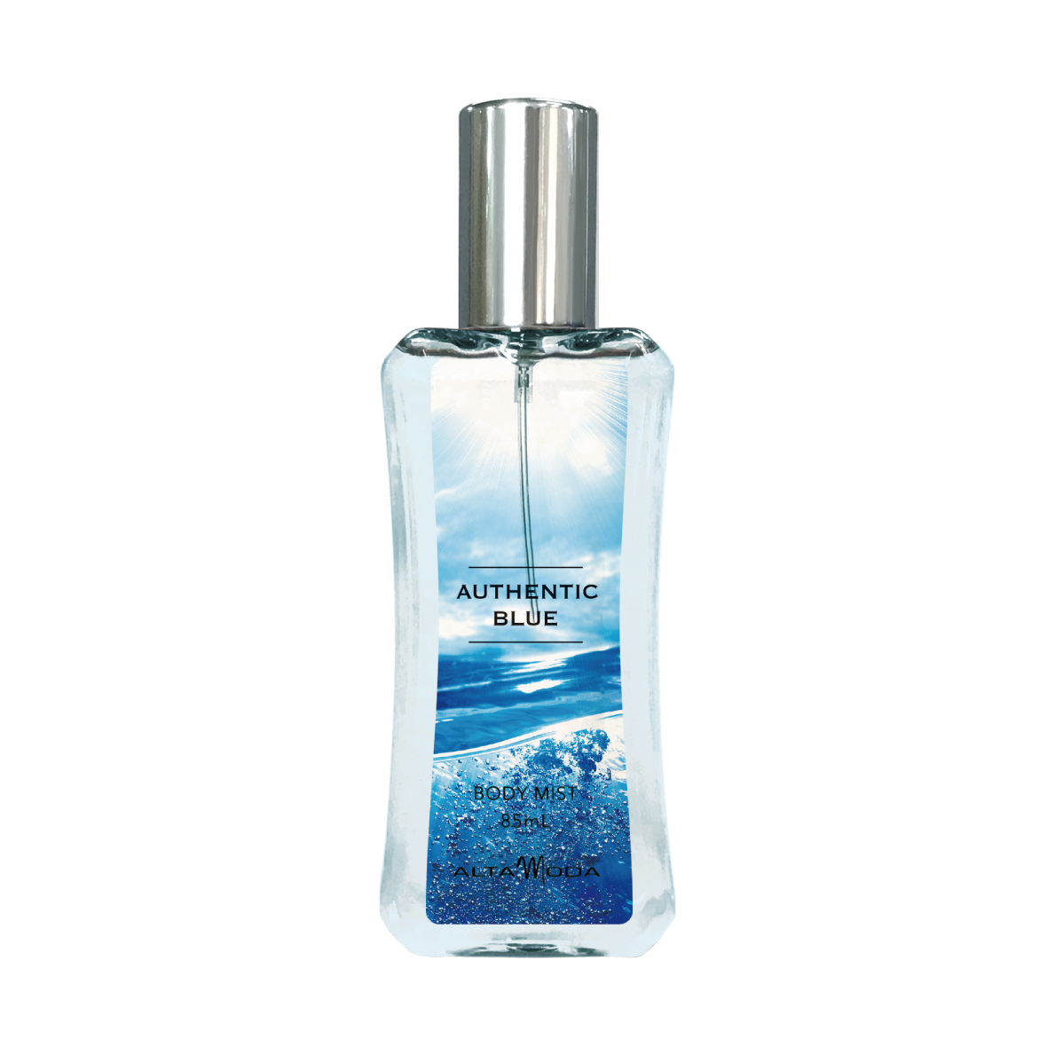 ALTA_bodymist_EC_shosai_packshot_AUTHENTICBLUE.jpg