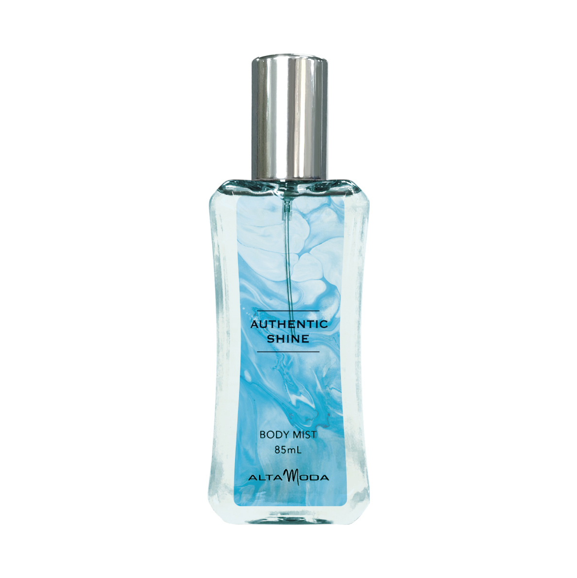 ALTA_bodymist_EC_shosai_packshot_AUTHENTICSHINE.jpg