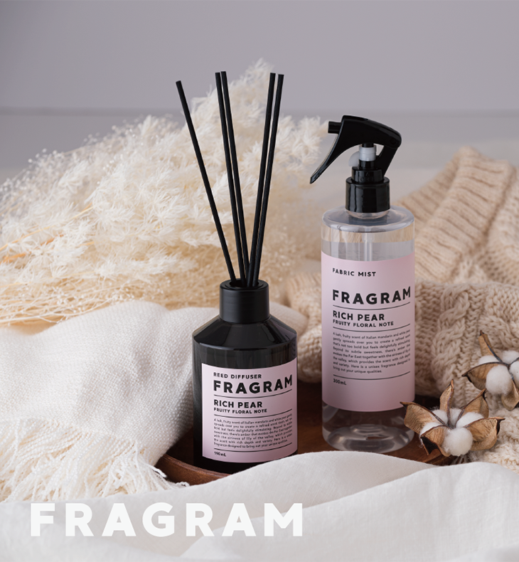 MAKE UP ONLINE STORE