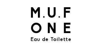 MUFONE_LOGO.jpg