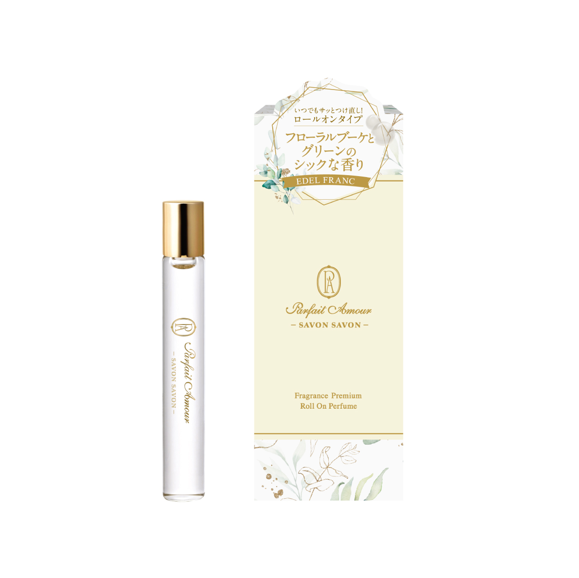 SAVON_roll_on_EC_shosai_570_570_3_EF.jpg
