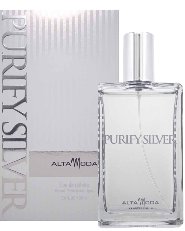 アルタモーダ｜ALTAMODA