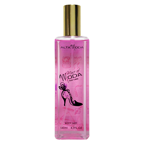 ALT3007_museofmoda_bodymist.jpg