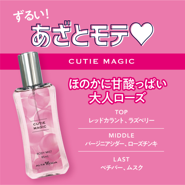 ALTA_bodymist_EC_shosai_CUTIEMAGIC.jpg