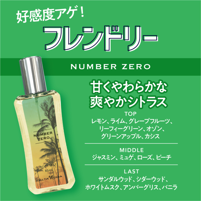 ALTA_bodymist_EC_shosai_NUMBERZERO.jpg