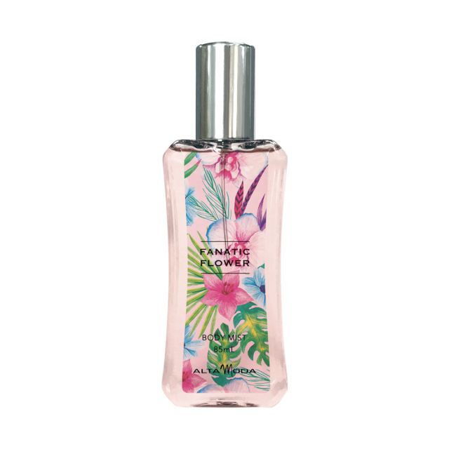 ALTA_bodymist_EC_shosai_packshot_FANATICFLOWER.jpg