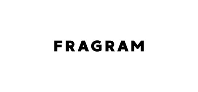 FRG_brandlogo_343_160.jpg