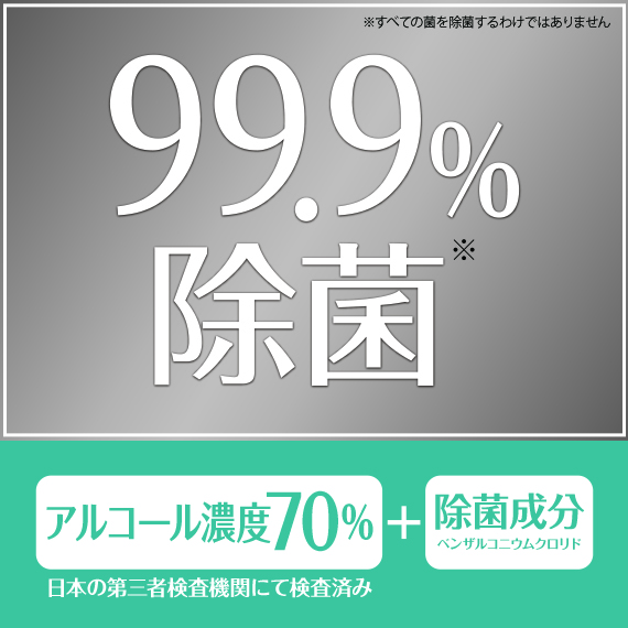 【まとめ割対象商品】MU除菌スプレー 20本入/ケース(1本あたり 1,628円) P32011_570_570_10.jpg 99.9除菌