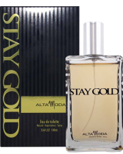 アルタモーダ｜ALTAMODA