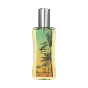 定価1080円 ALTA MODA 香水 ファナティックフルーティア Amazon | アルタモーダ ファナティック フルーティアEDT 100ml