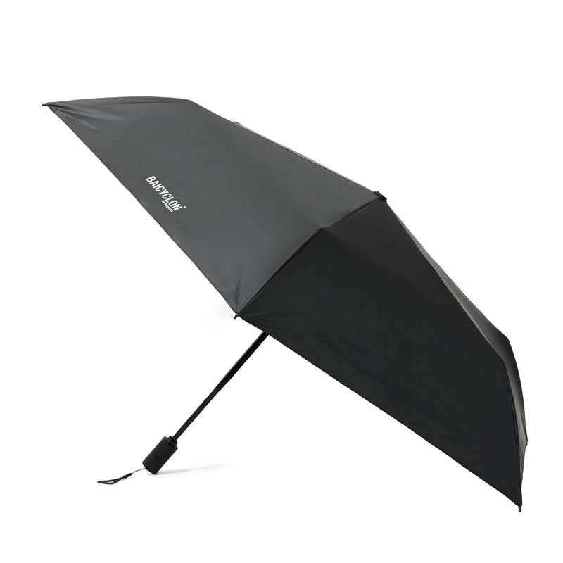 バイシクロンバイバッグジャック BAICYCLON by bagjack SUN UMBRELLA サン アンブレラ BCL-ACC07