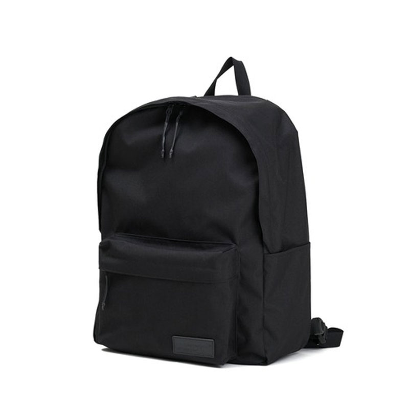 バイシクロンバイバッグジャック BAICYCLON by bagjack DAYPACK デイパック　NCL-01