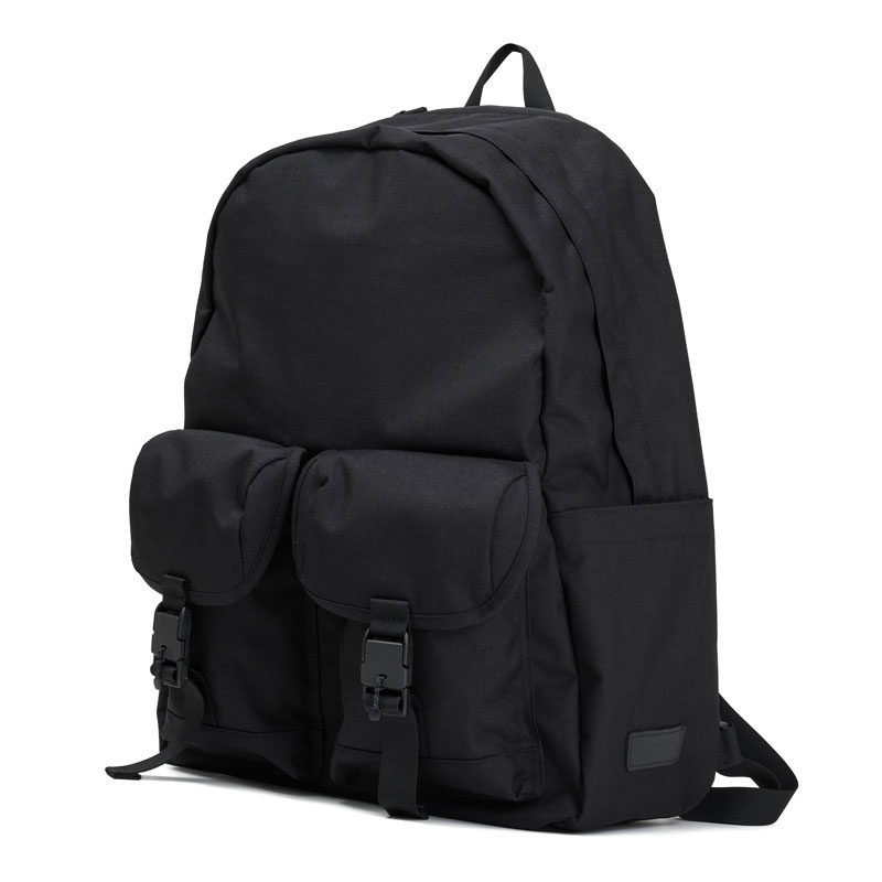 バイシクロンバイバッグジャック BAICYCLON by bagjack NEXT CORE LINE BACKPACK NCL-03
