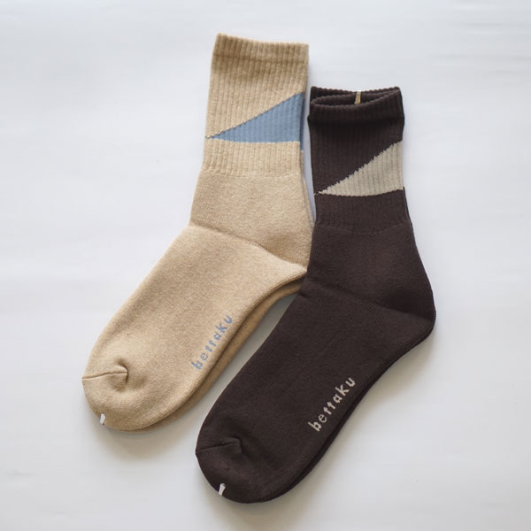 ベッタク Bettaku ルーフソックス Roof Socks