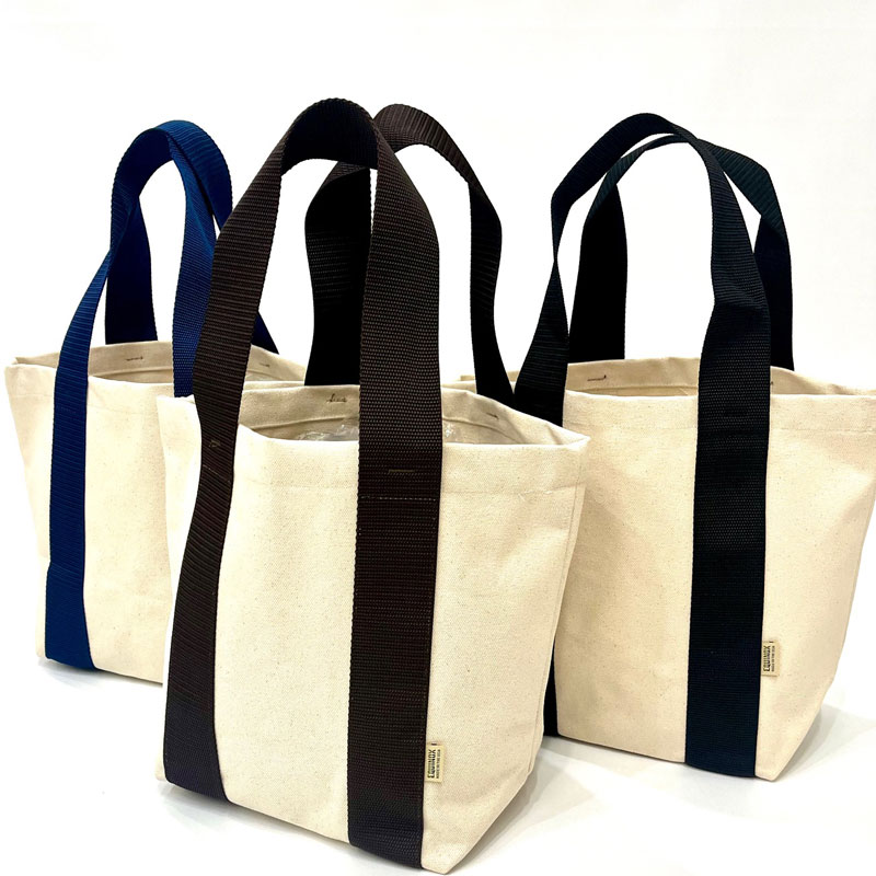 エキノックス EQUINOX  Canvas Bucket tote 18oz バケットトート　 アメリカ製