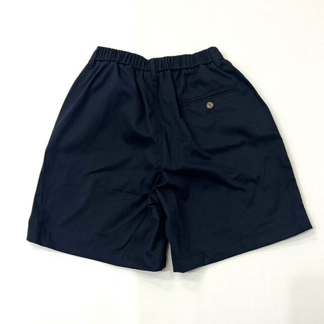 オールアメリカンカーキ ALL AMERICAN KHAKIS 4.5oz Seaisland
