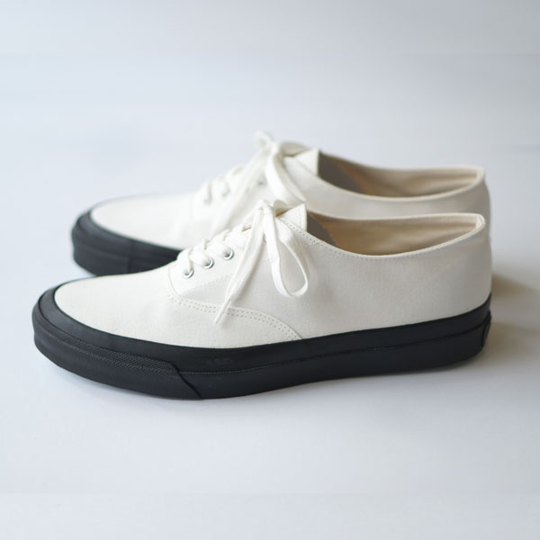 デッキシューズ シマノ シマノ FS-030X ボートゲーム ドライデッキシューズ 28.0