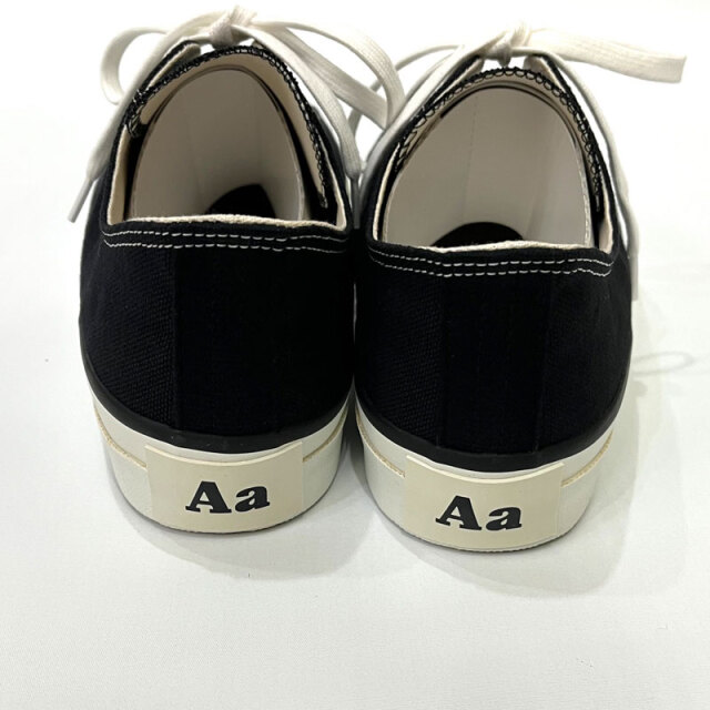 asahiさん専用 ASAHI ONLINE STORE