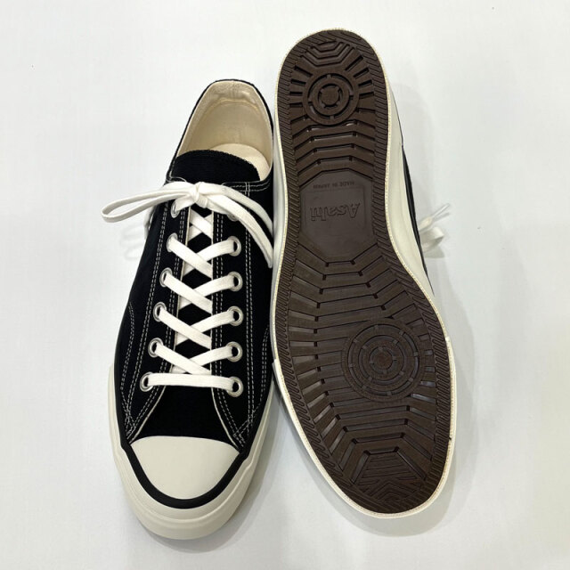 asahiさん専用 ASAHI ONLINE STORE
