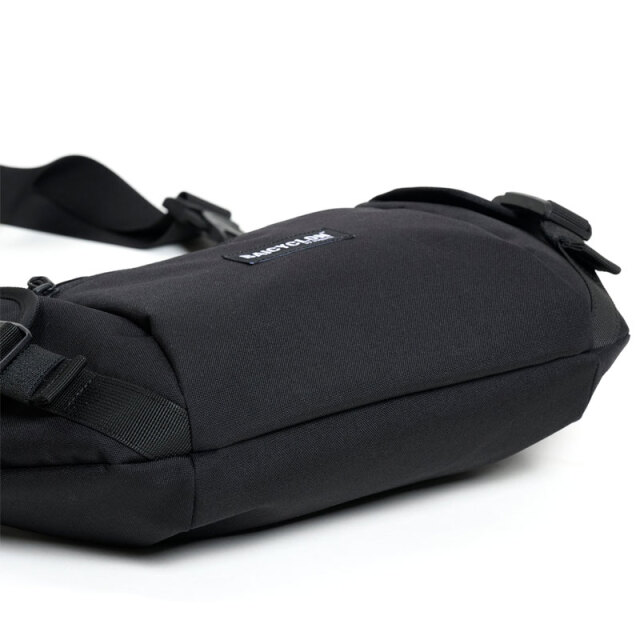 【新品未使用】バイシクロンバイバッグジャック BAICYCLON CL-05]BAICYCLON by bagjack(バイシクロンバイバッグジャック