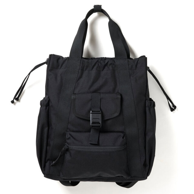 バイシクロンバイバッグジャック BAICYCLON by bagjack