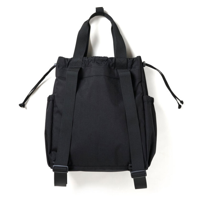 BAICYCLON by bagjack バイシクロンバイバッグジャック BAICYCLON by bagjack / CORE LINE CL-02 MESSENGER BAG