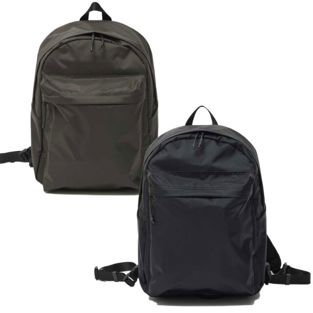 バイシクロンバイバッグジャック BAICYCLON by bagjack BACKPACK バックパック BCL-152