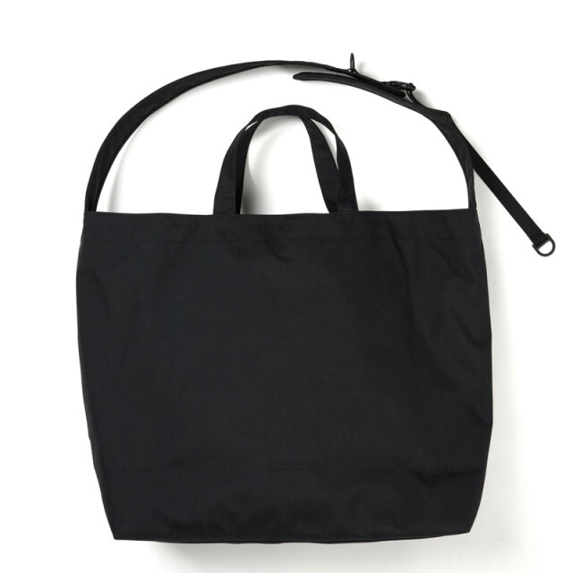 バイシクロンバイバッグジャック BAICYCLON by bagjack MULTI Pocket