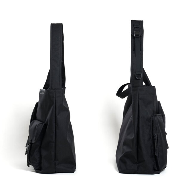 バイシクロンバイバッグジャック BAICYCLON by bagjack MULTI Pocket