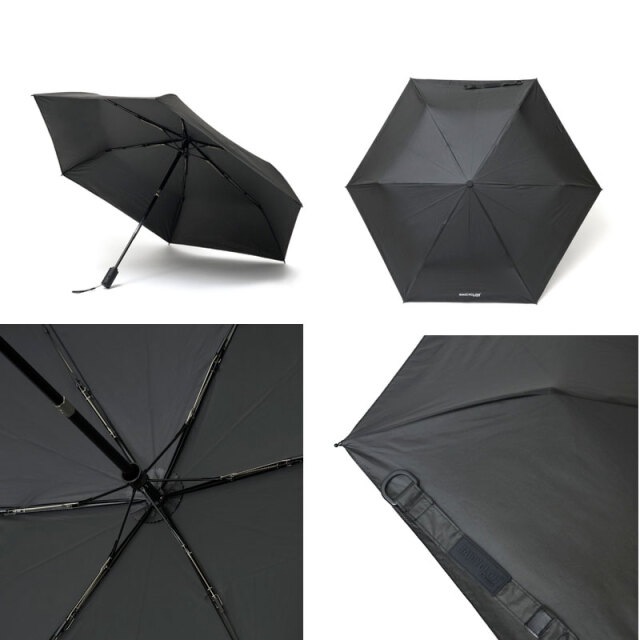 バイシクロンバイバッグジャック BAICYCLON by bagjack SUN UMBRELLA